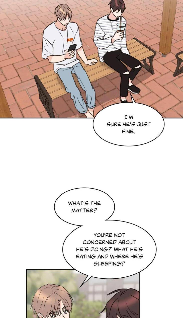 To-My-Creepy-Boy-By-Burano-Eng page 3