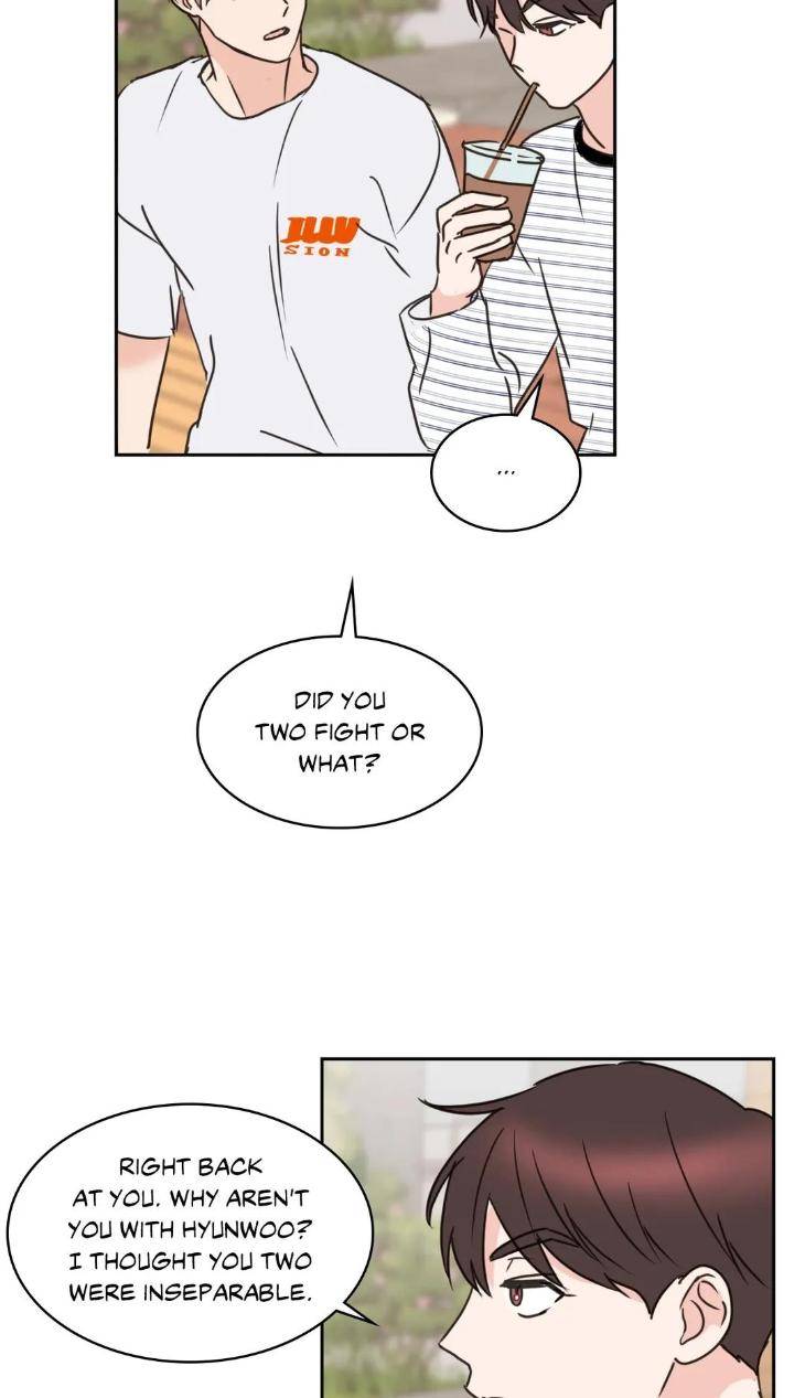 To-My-Creepy-Boy-By-Burano-Eng page 4