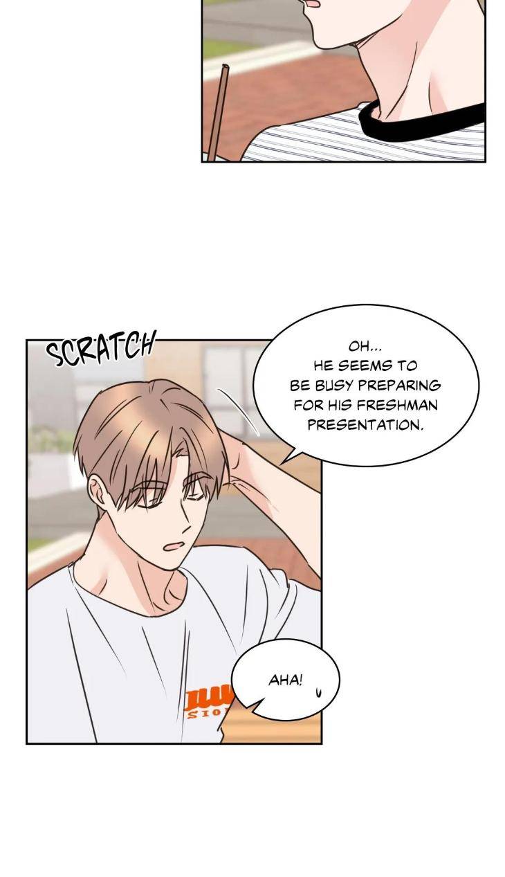 To-My-Creepy-Boy-By-Burano-Eng page 5