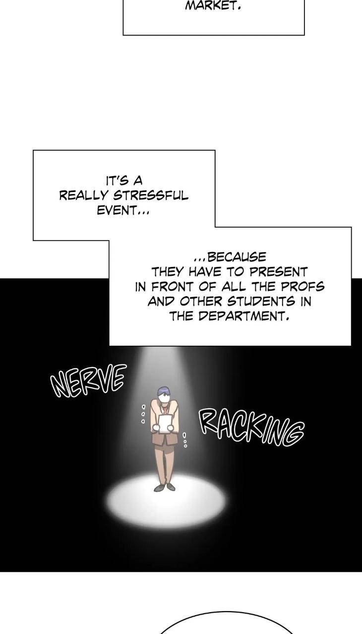 To-My-Creepy-Boy-By-Burano-Eng page 7