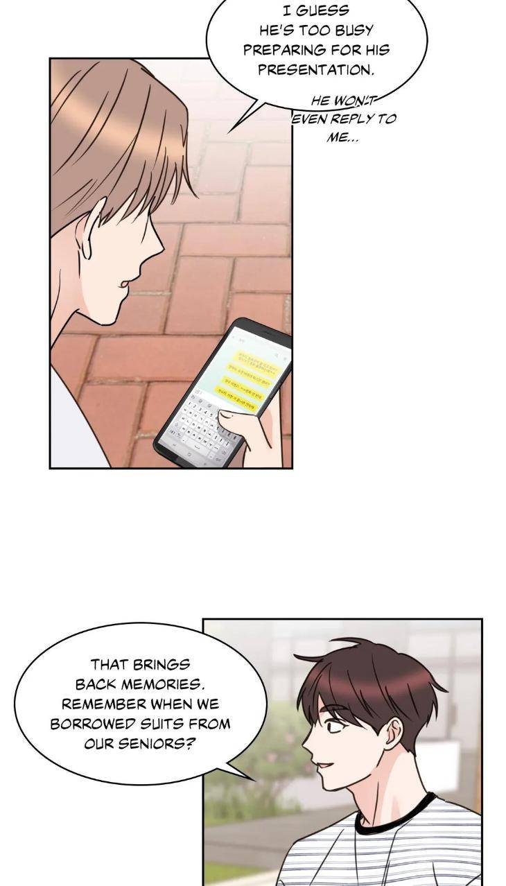 To-My-Creepy-Boy-By-Burano-Eng page 8