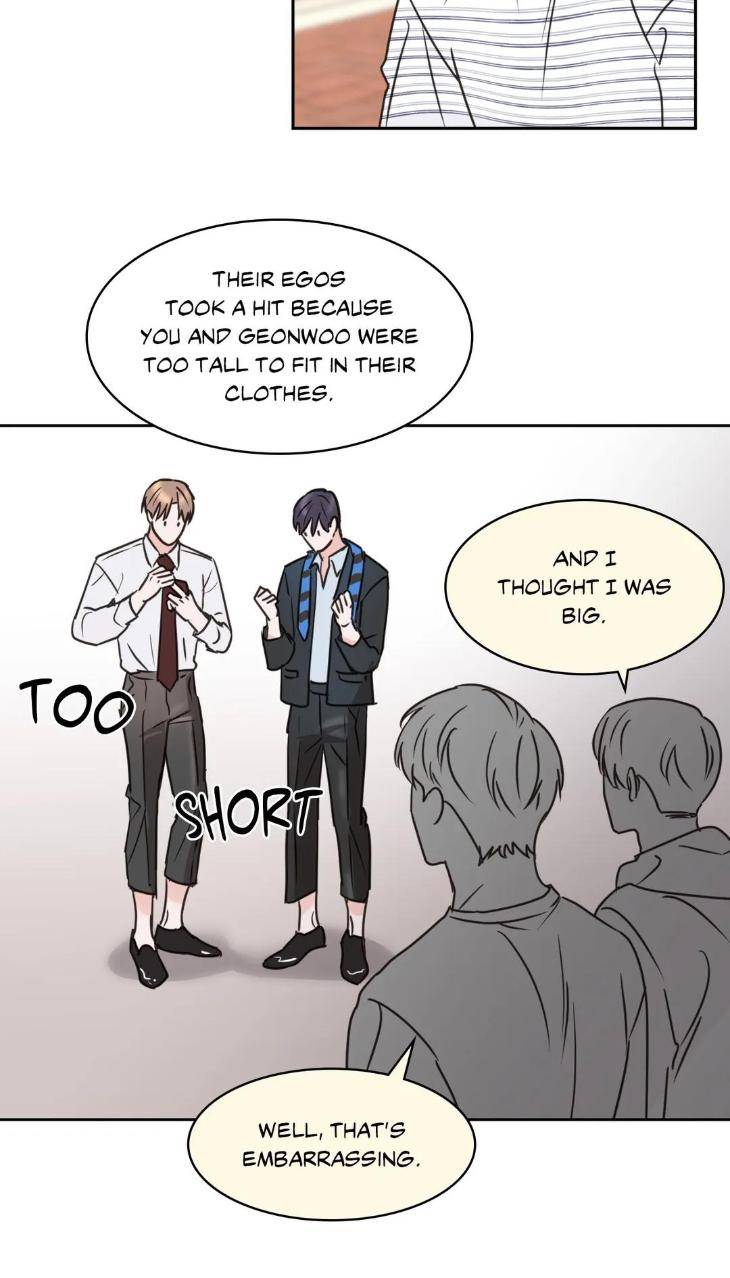 To-My-Creepy-Boy-By-Burano-Eng page 9