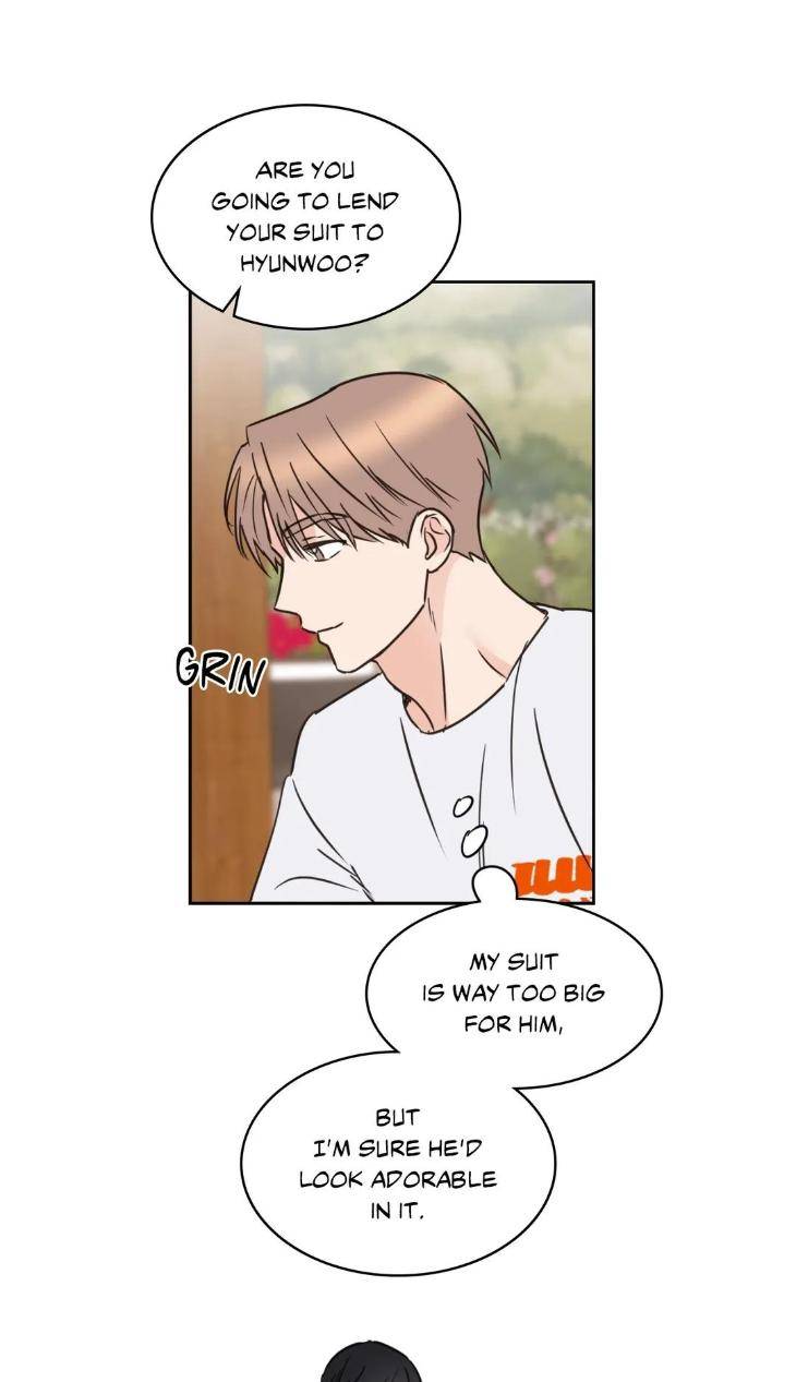 To-My-Creepy-Boy-By-Burano-Eng page 10