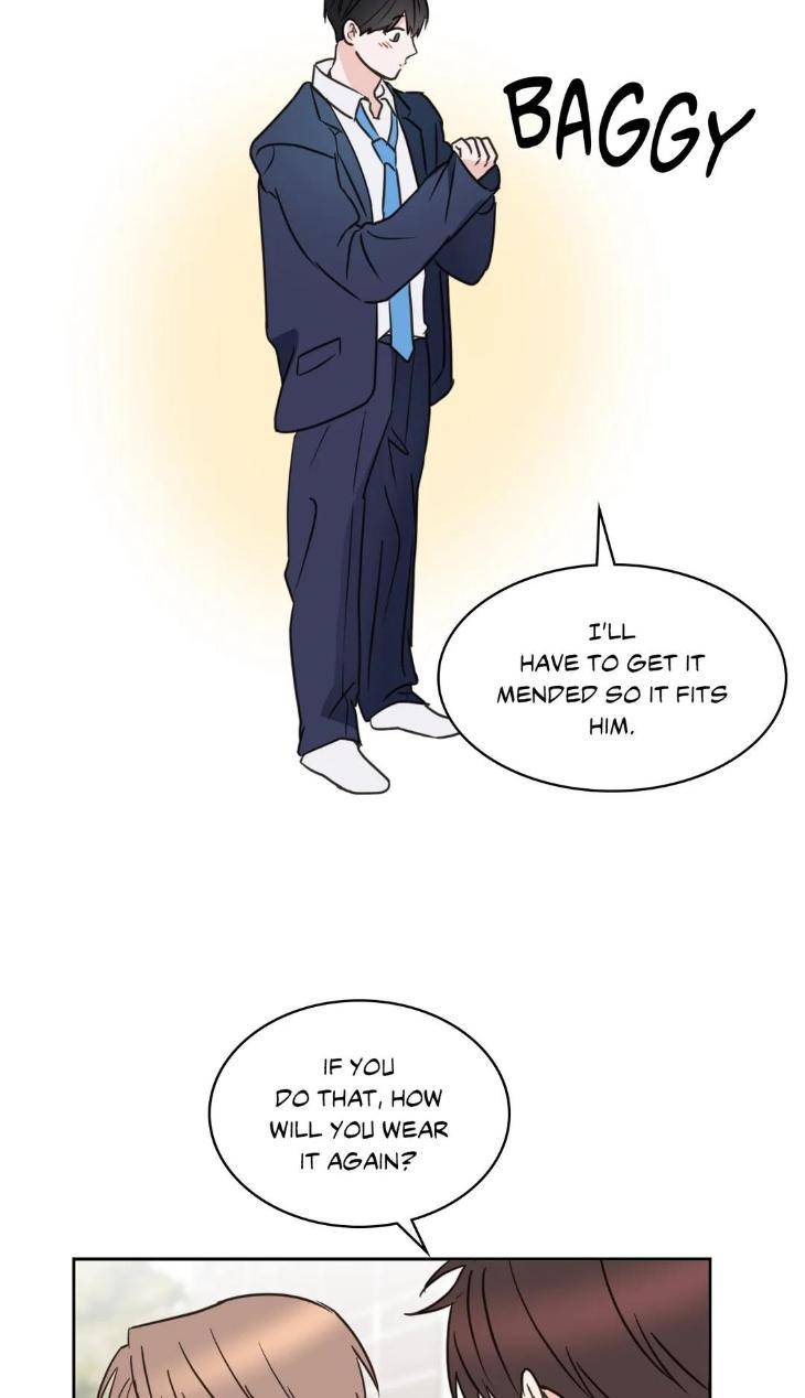 To-My-Creepy-Boy-By-Burano-Eng page 11