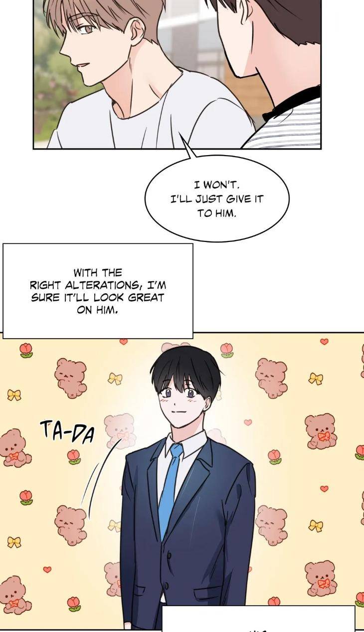 To-My-Creepy-Boy-By-Burano-Eng page 12