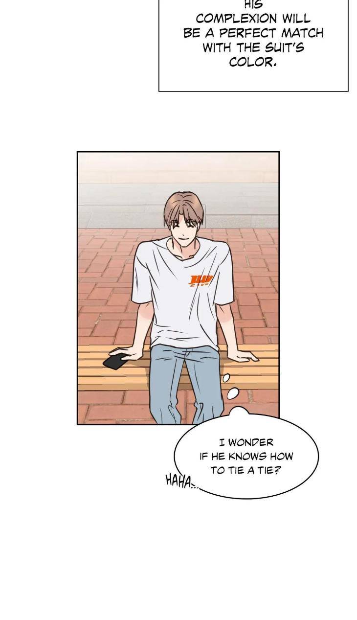 To-My-Creepy-Boy-By-Burano-Eng page 13
