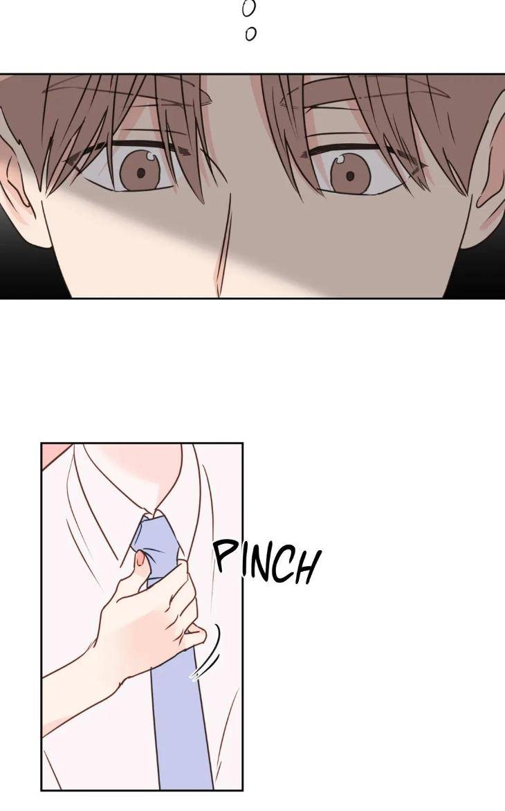 To-My-Creepy-Boy-By-Burano-Eng page 14