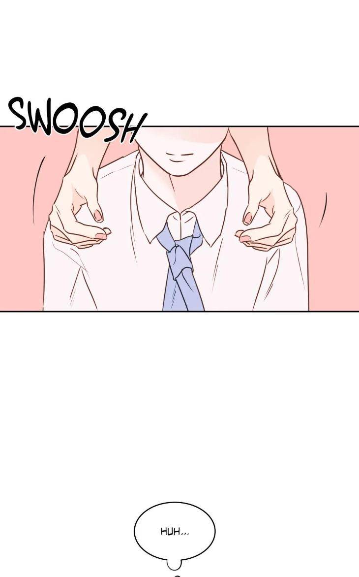 To-My-Creepy-Boy-By-Burano-Eng page 15