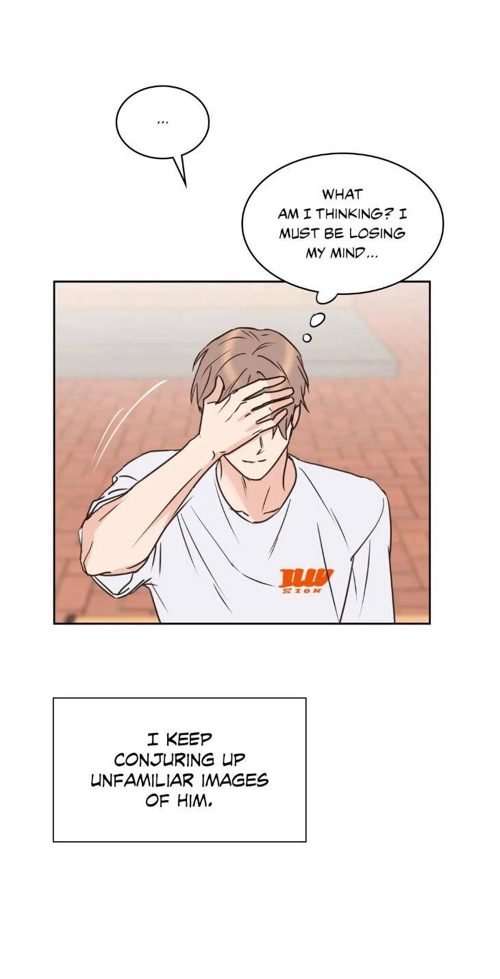 To-My-Creepy-Boy-By-Burano-Eng page 18
