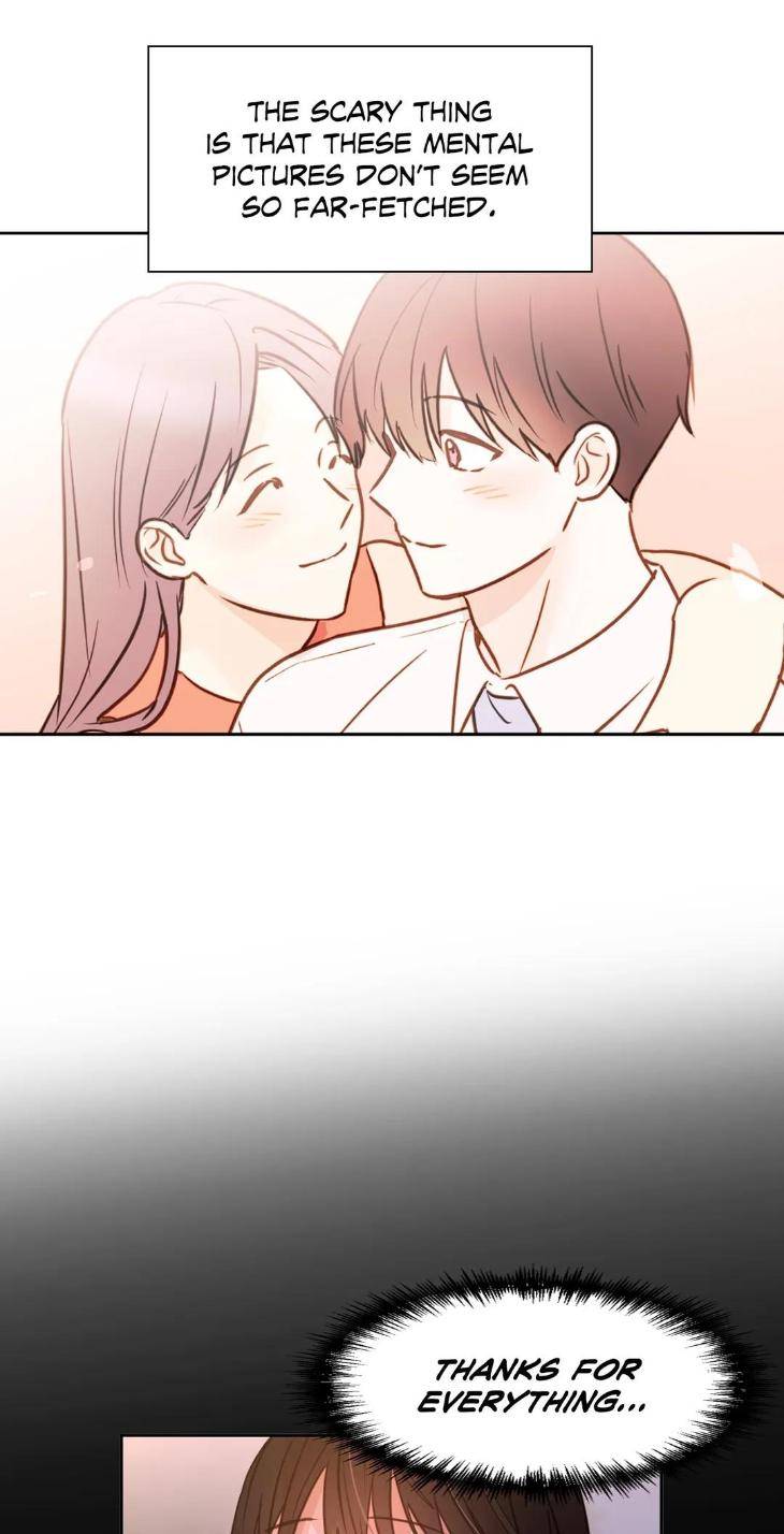 To-My-Creepy-Boy-By-Burano-Eng page 19