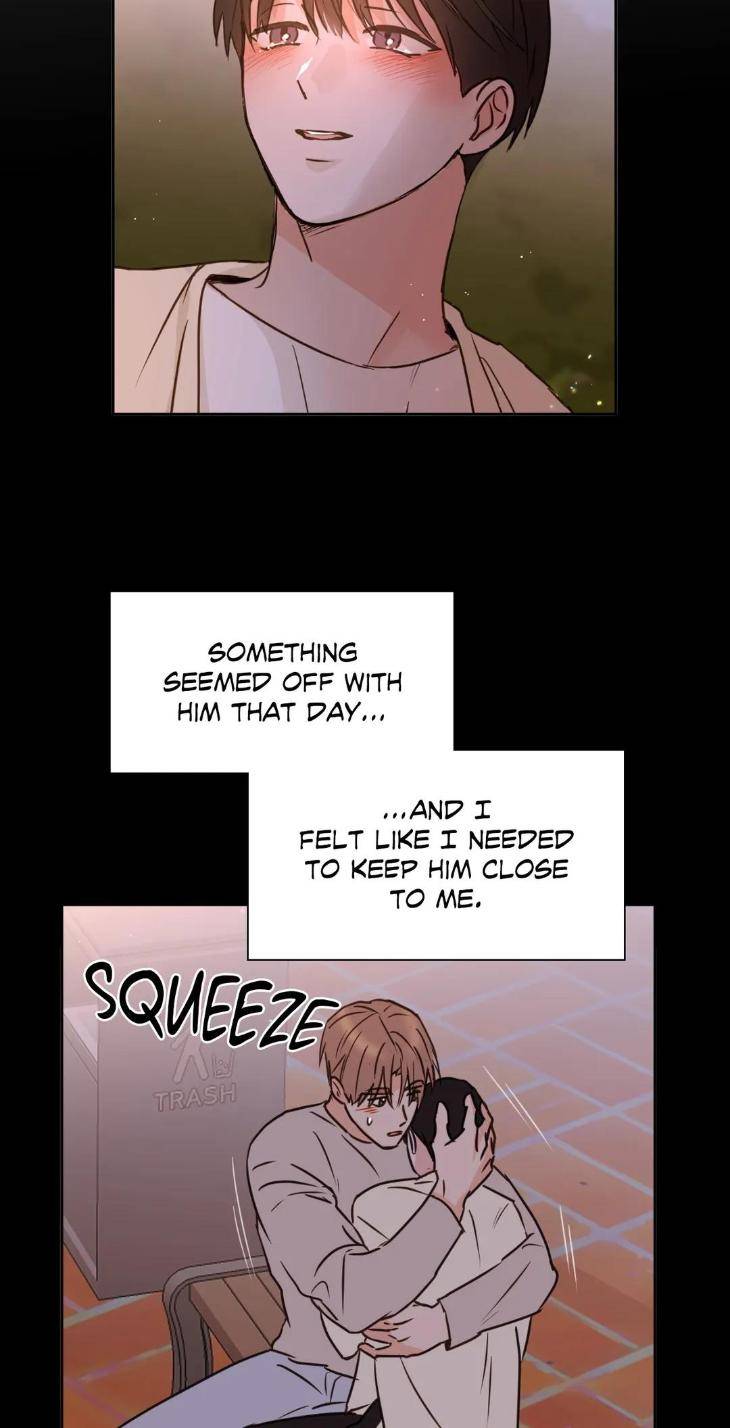 To-My-Creepy-Boy-By-Burano-Eng page 20