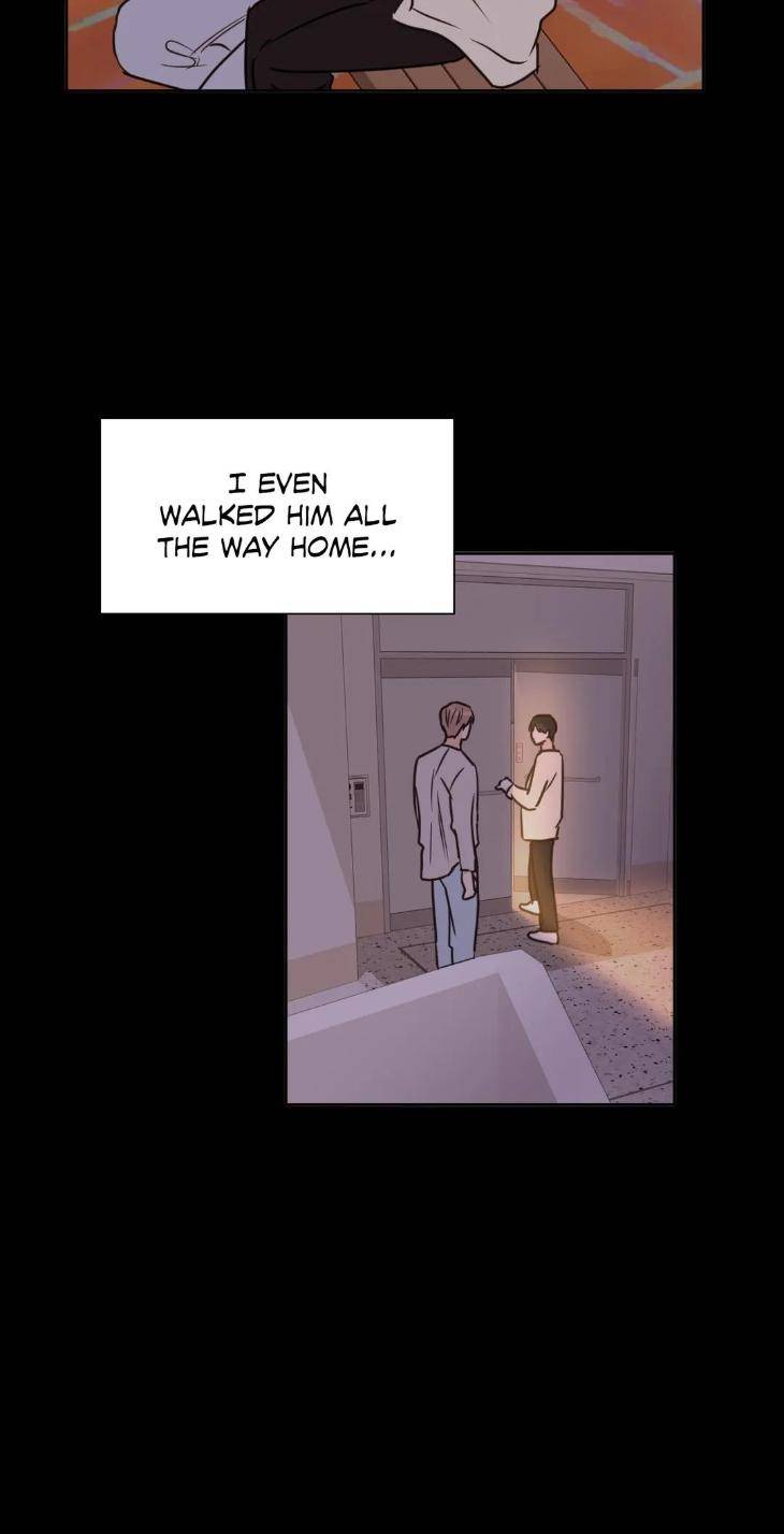 To-My-Creepy-Boy-By-Burano-Eng page 21
