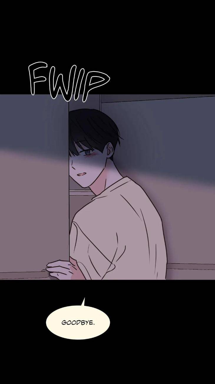 To-My-Creepy-Boy-By-Burano-Eng page 22