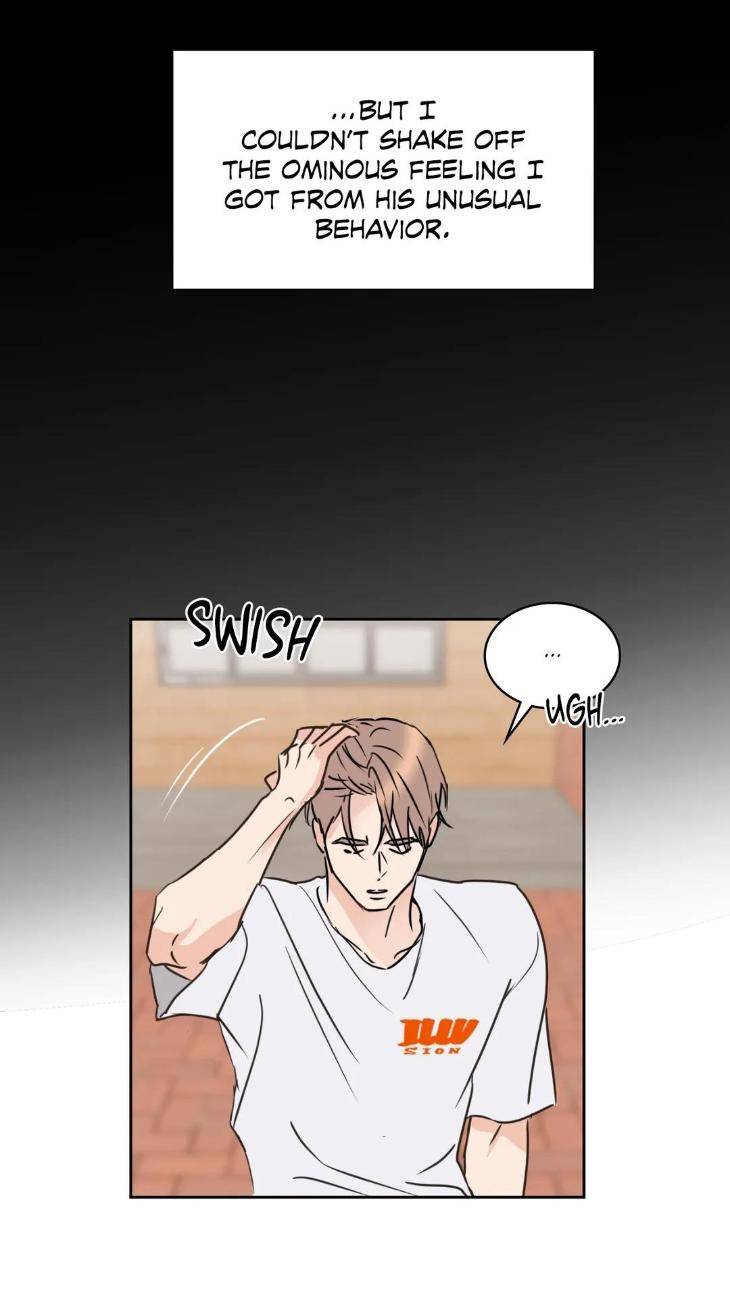 To-My-Creepy-Boy-By-Burano-Eng page 23