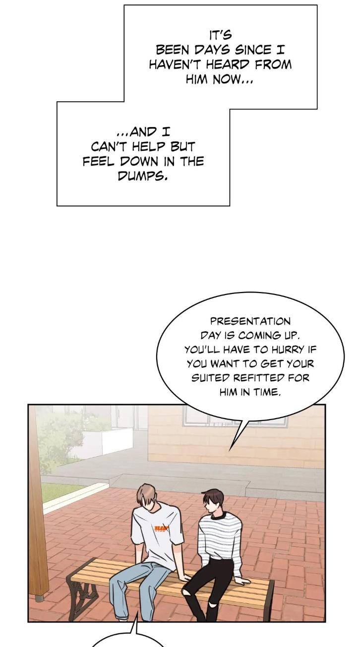 To-My-Creepy-Boy-By-Burano-Eng page 24