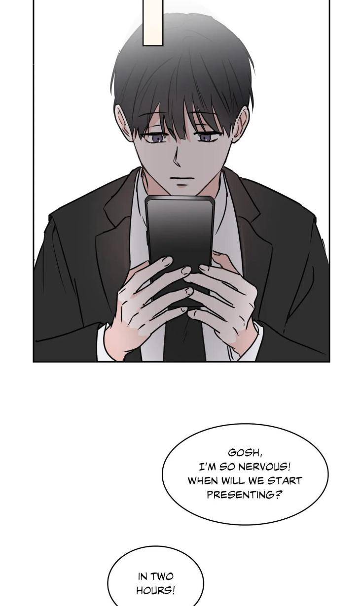 To-My-Creepy-Boy-By-Burano-Eng page 27