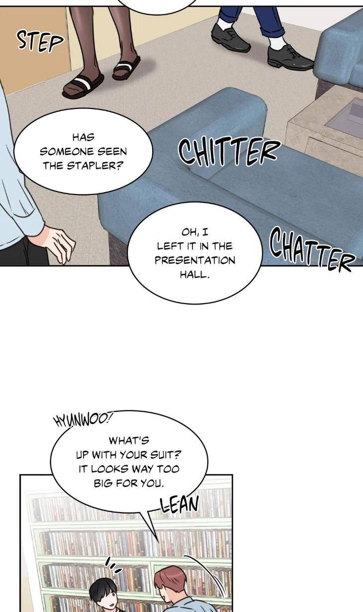 To-My-Creepy-Boy-By-Burano-Eng page 28