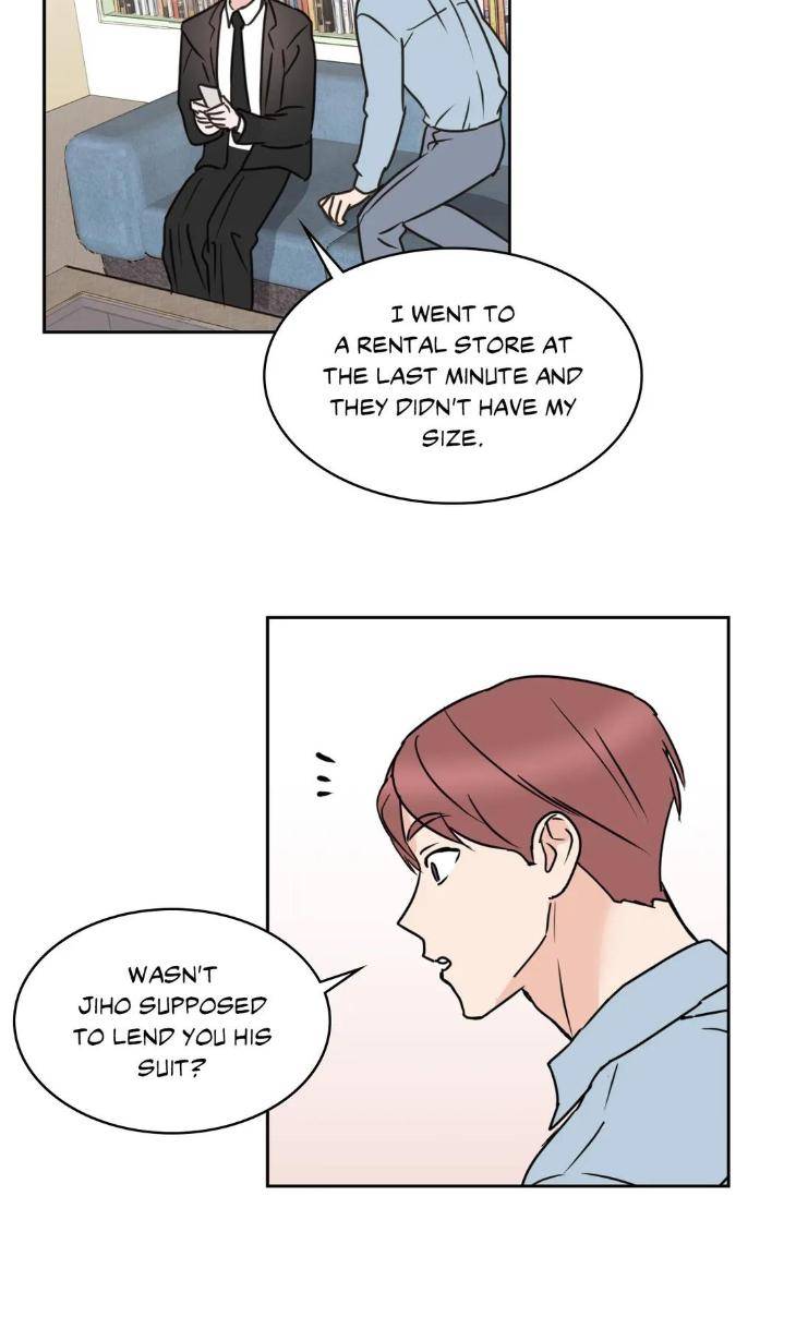 To-My-Creepy-Boy-By-Burano-Eng page 29