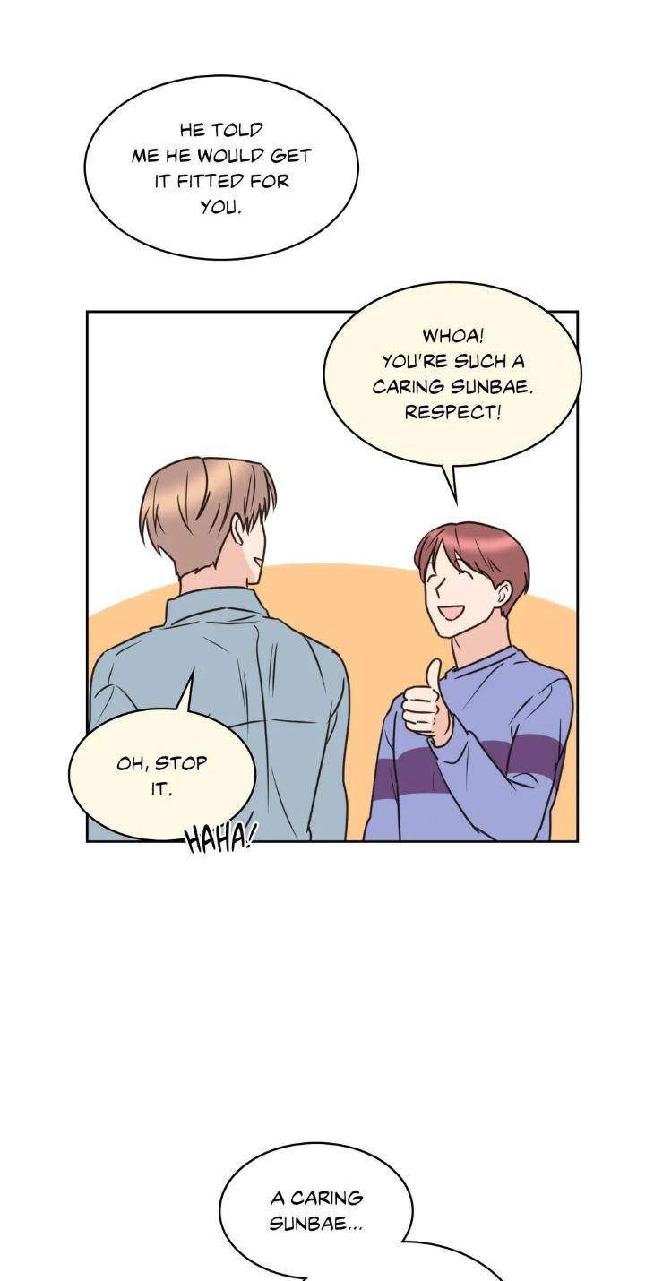 To-My-Creepy-Boy-By-Burano-Eng page 30