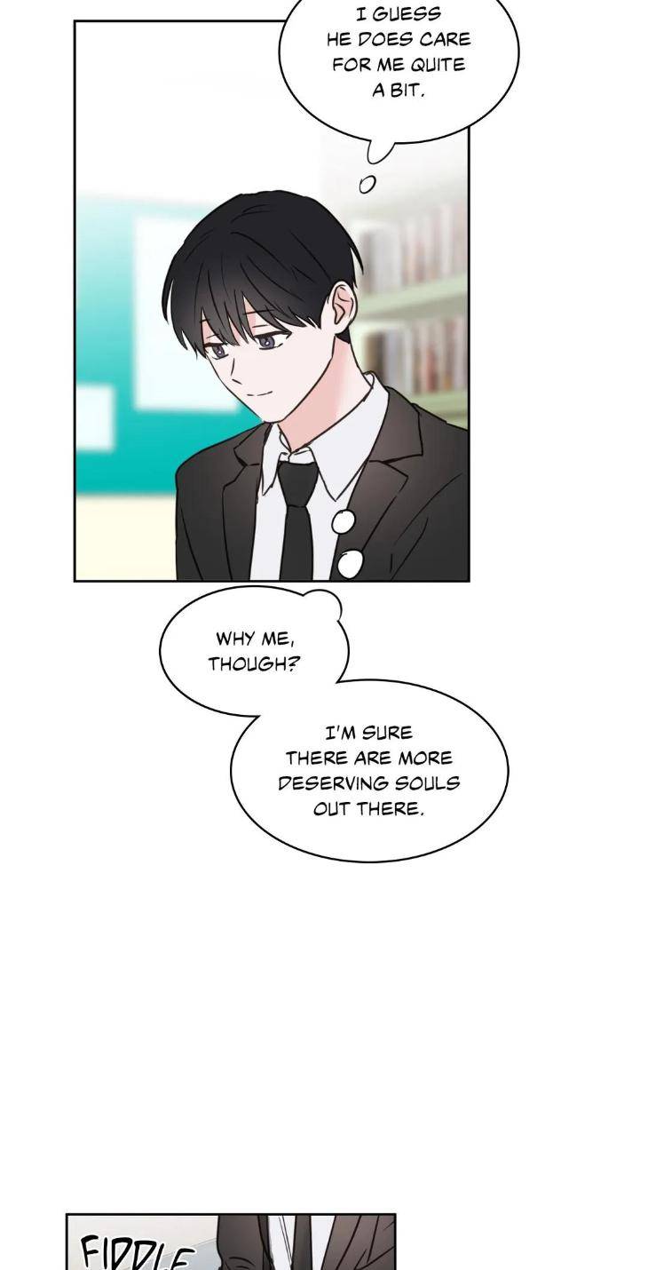To-My-Creepy-Boy-By-Burano-Eng page 31