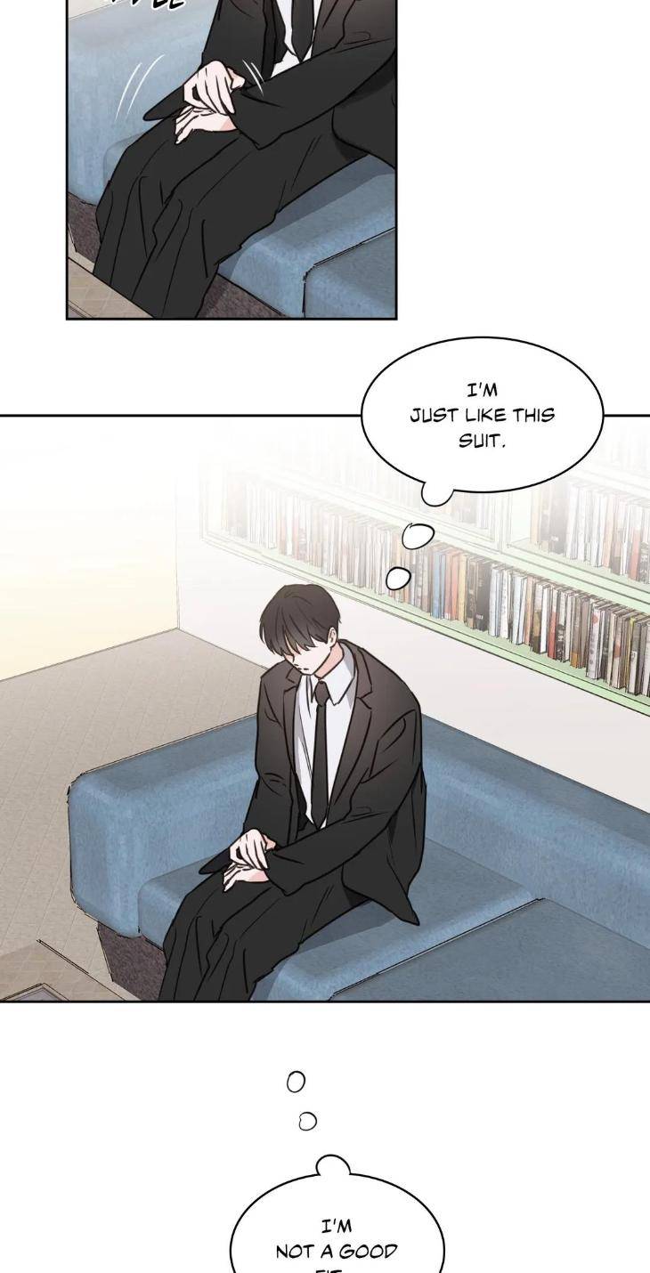 To-My-Creepy-Boy-By-Burano-Eng page 32