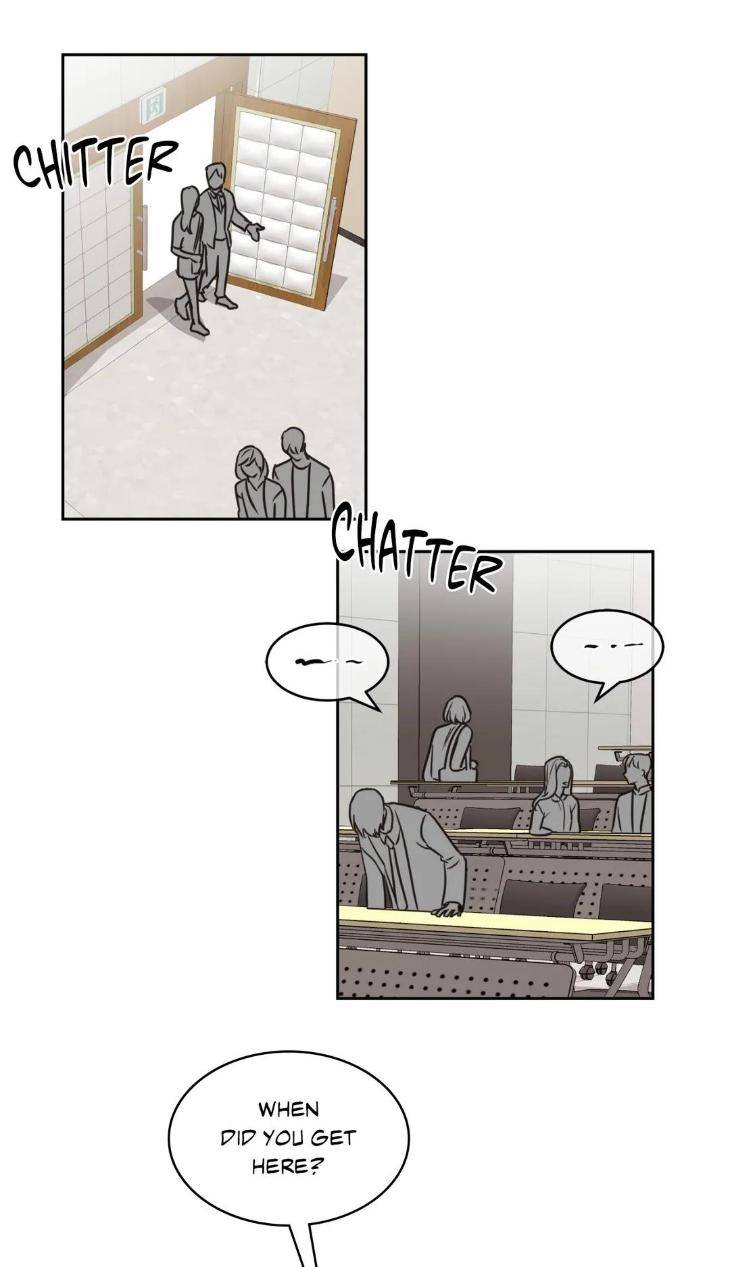 To-My-Creepy-Boy-By-Burano-Eng page 34