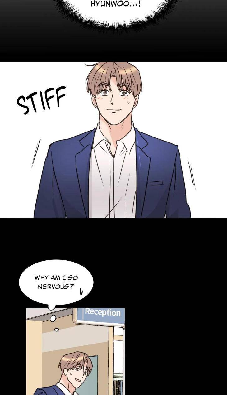 To-My-Creepy-Boy-By-Burano-Eng page 36