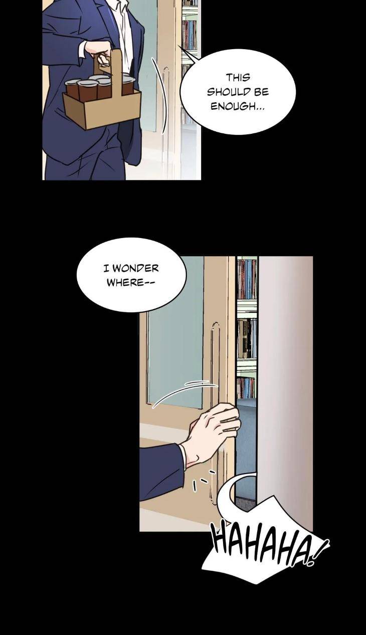 To-My-Creepy-Boy-By-Burano-Eng page 37