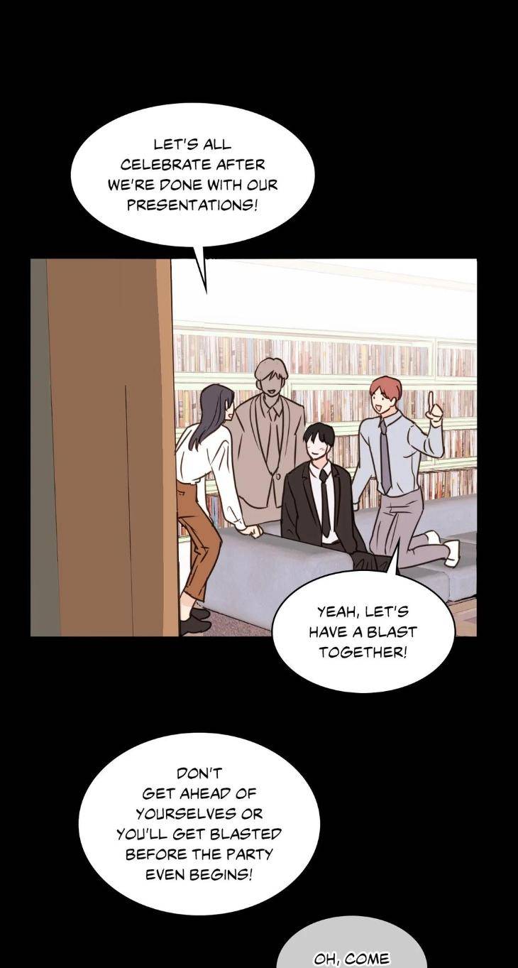 To-My-Creepy-Boy-By-Burano-Eng page 38