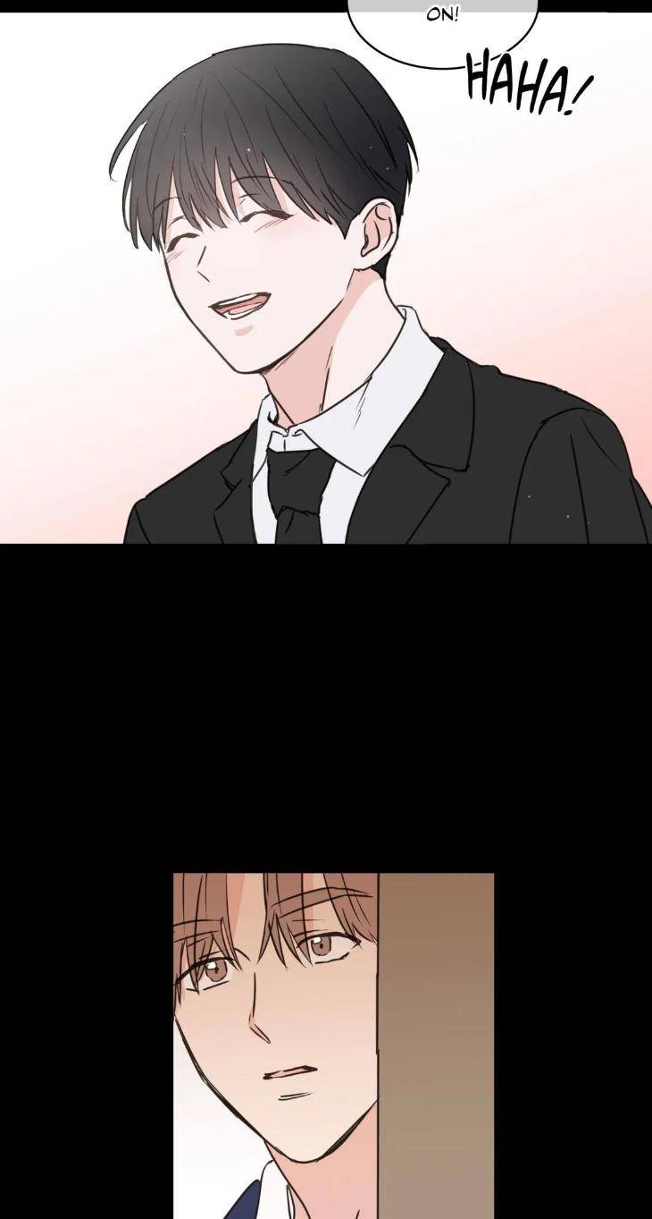 To-My-Creepy-Boy-By-Burano-Eng page 39