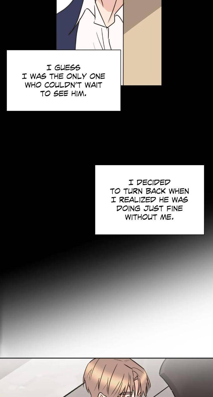 To-My-Creepy-Boy-By-Burano-Eng page 40
