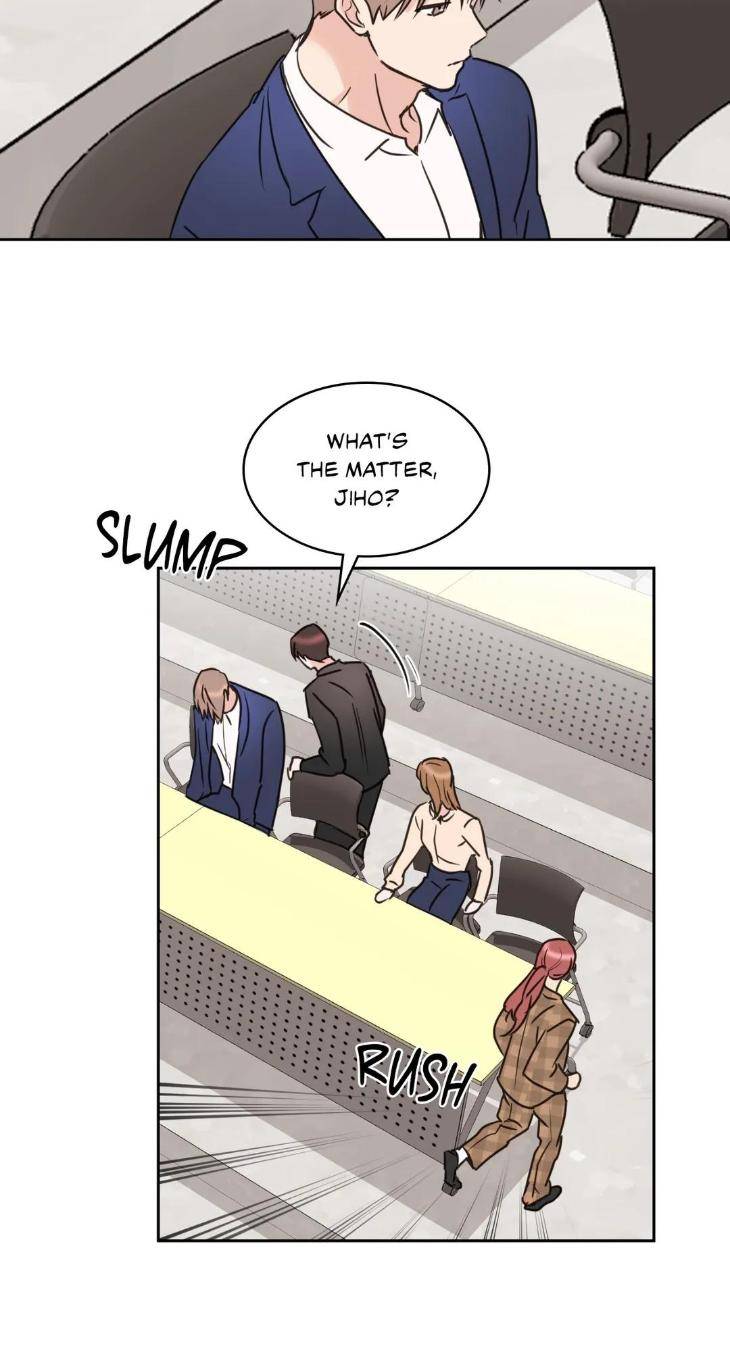 To-My-Creepy-Boy-By-Burano-Eng page 41