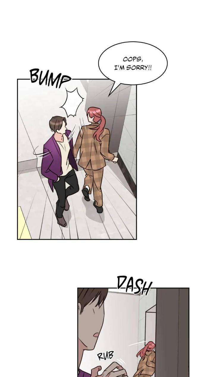 To-My-Creepy-Boy-By-Burano-Eng page 42