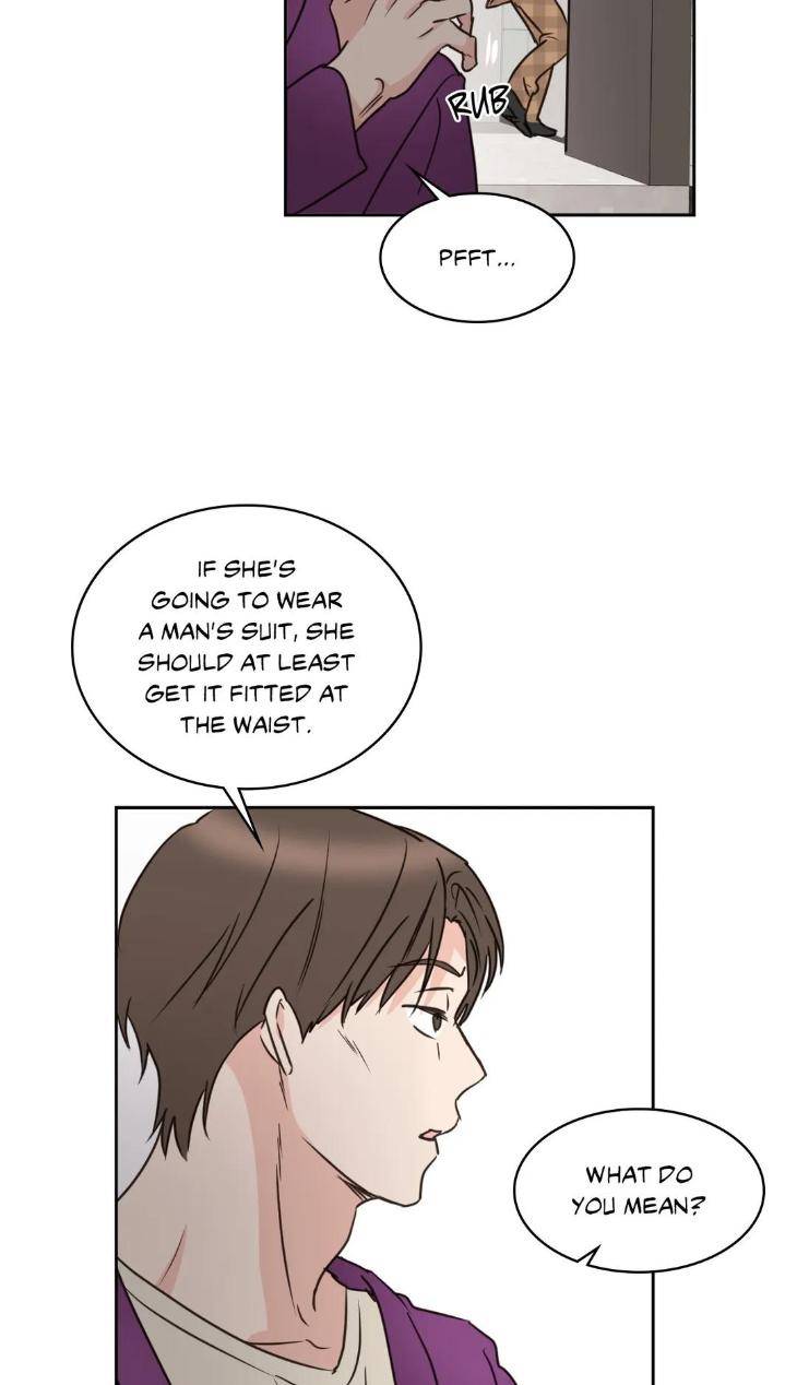To-My-Creepy-Boy-By-Burano-Eng page 43