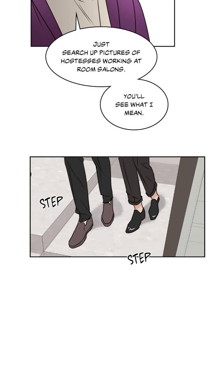 To-My-Creepy-Boy-By-Burano-Eng page 44