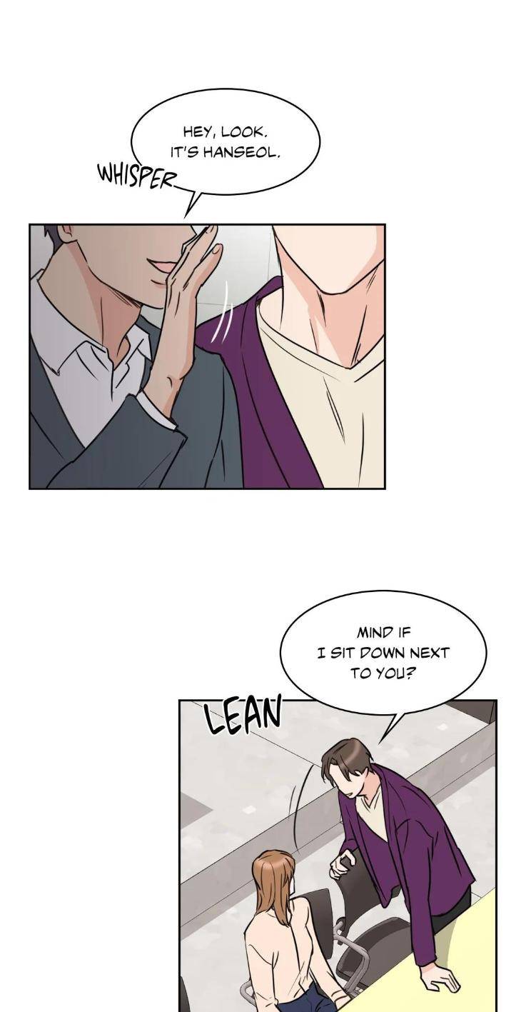 To-My-Creepy-Boy-By-Burano-Eng page 46