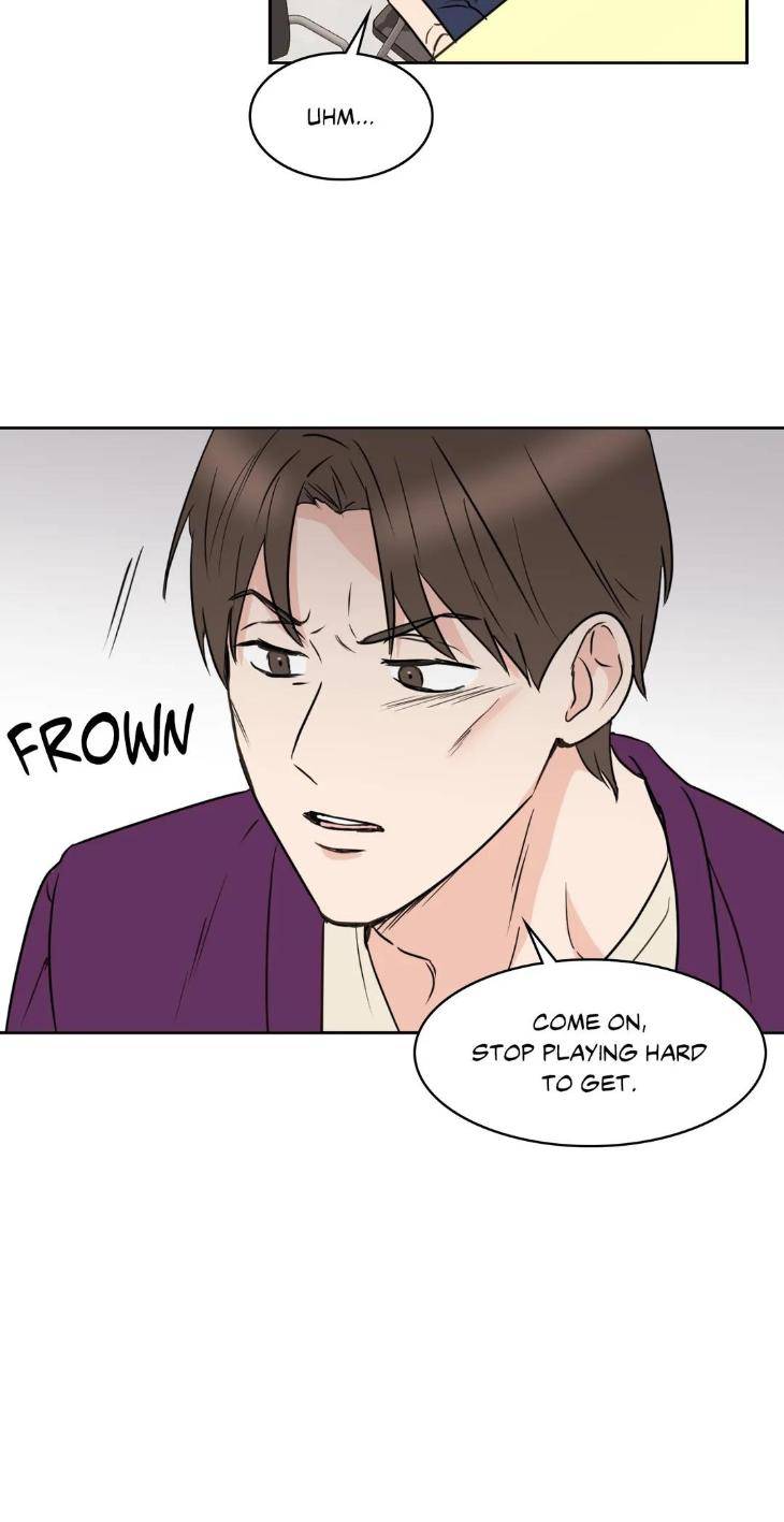 To-My-Creepy-Boy-By-Burano-Eng page 47
