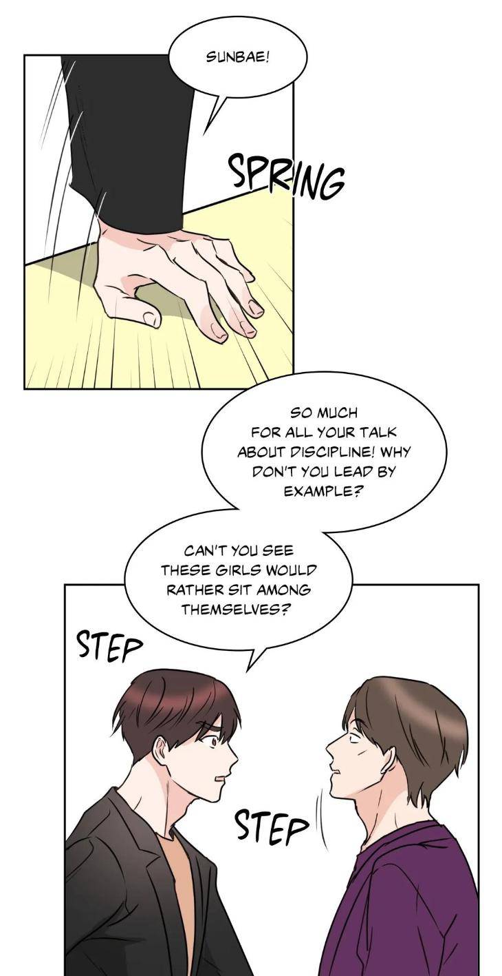 To-My-Creepy-Boy-By-Burano-Eng page 48