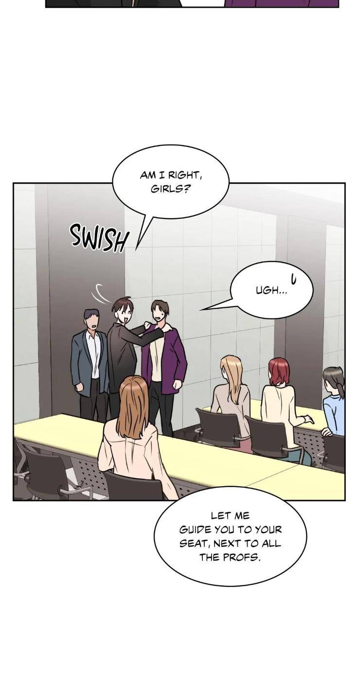 To-My-Creepy-Boy-By-Burano-Eng page 49