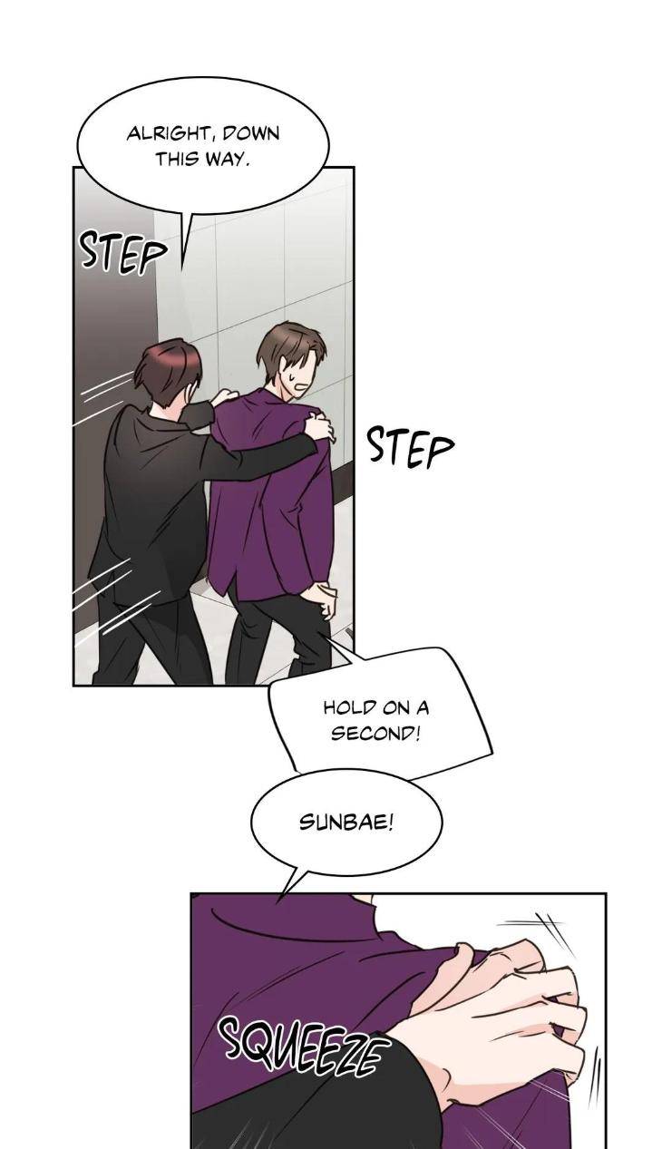 To-My-Creepy-Boy-By-Burano-Eng page 50