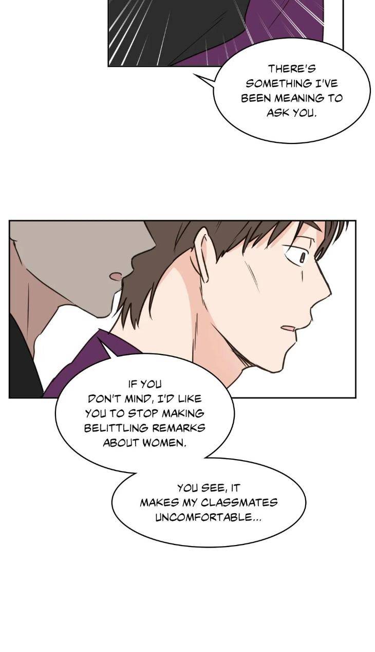 To-My-Creepy-Boy-By-Burano-Eng page 51