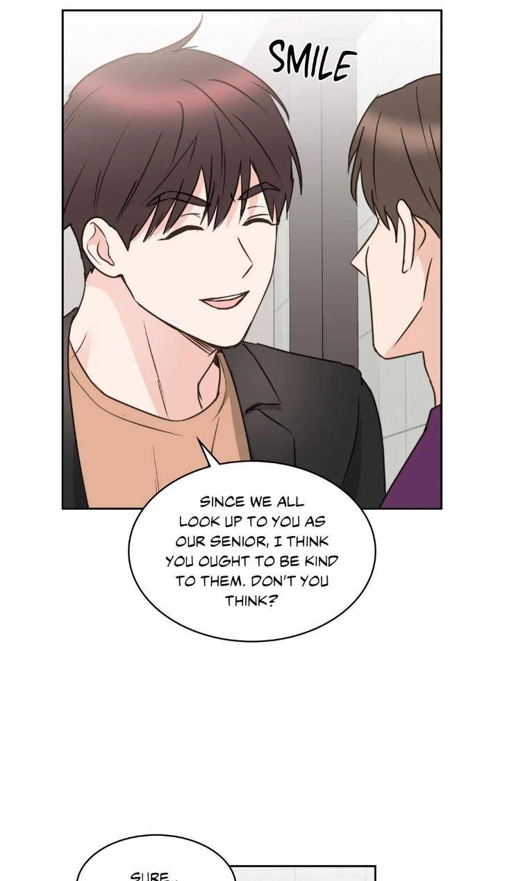 To-My-Creepy-Boy-By-Burano-Eng page 52