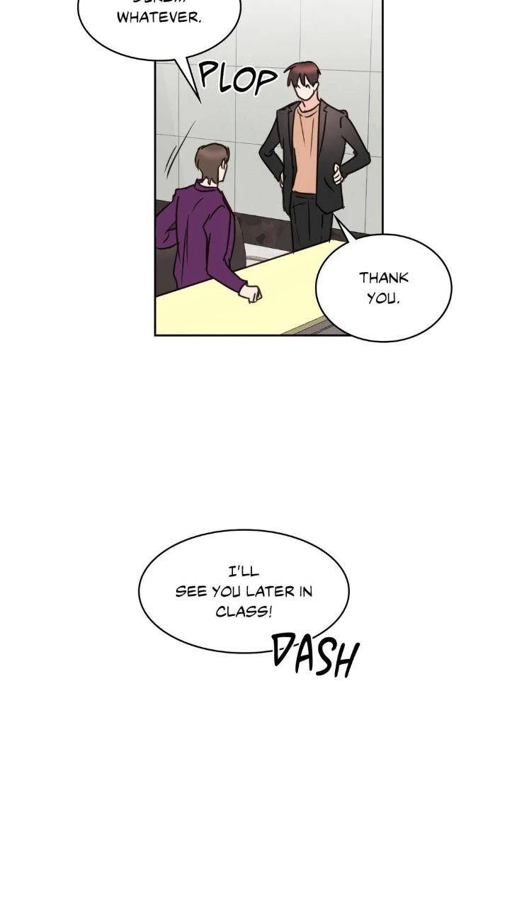To-My-Creepy-Boy-By-Burano-Eng page 53