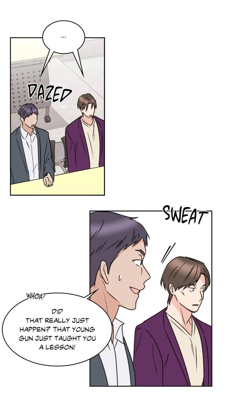 To-My-Creepy-Boy-By-Burano-Eng page 54