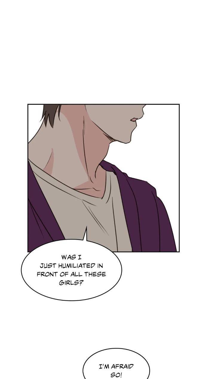To-My-Creepy-Boy-By-Burano-Eng page 55
