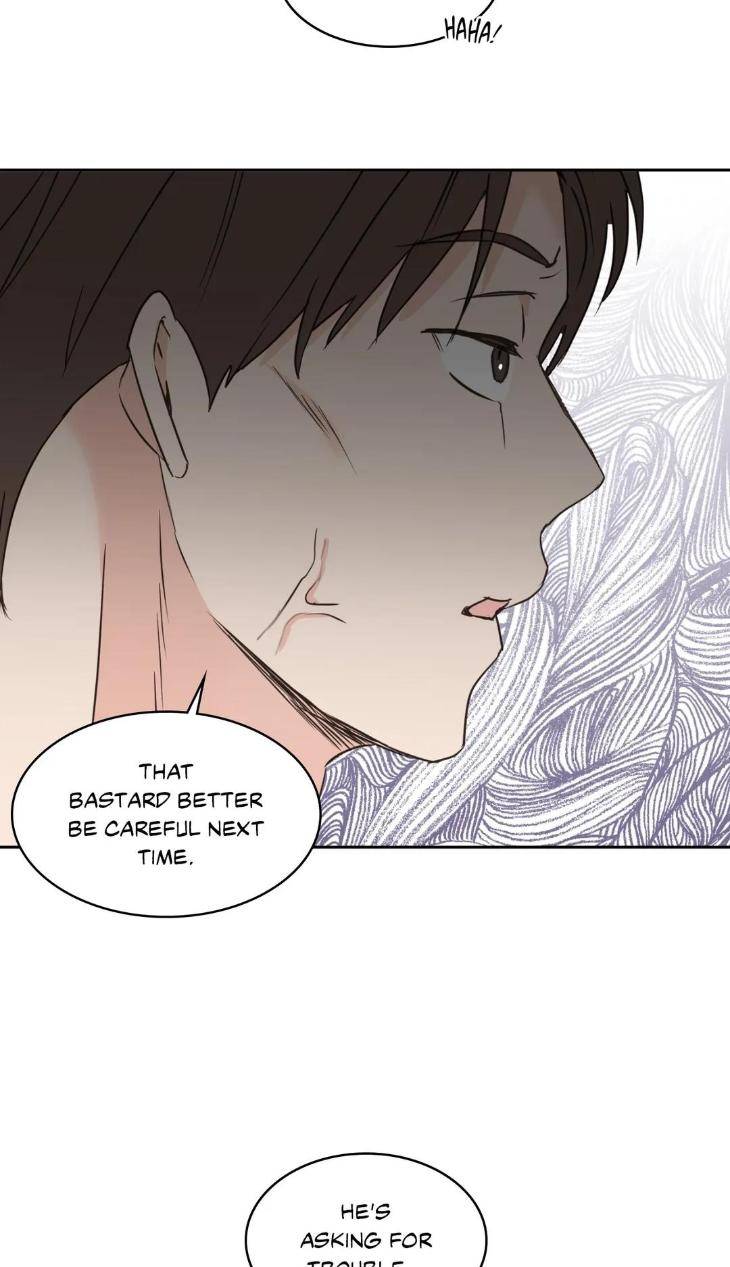 To-My-Creepy-Boy-By-Burano-Eng page 56