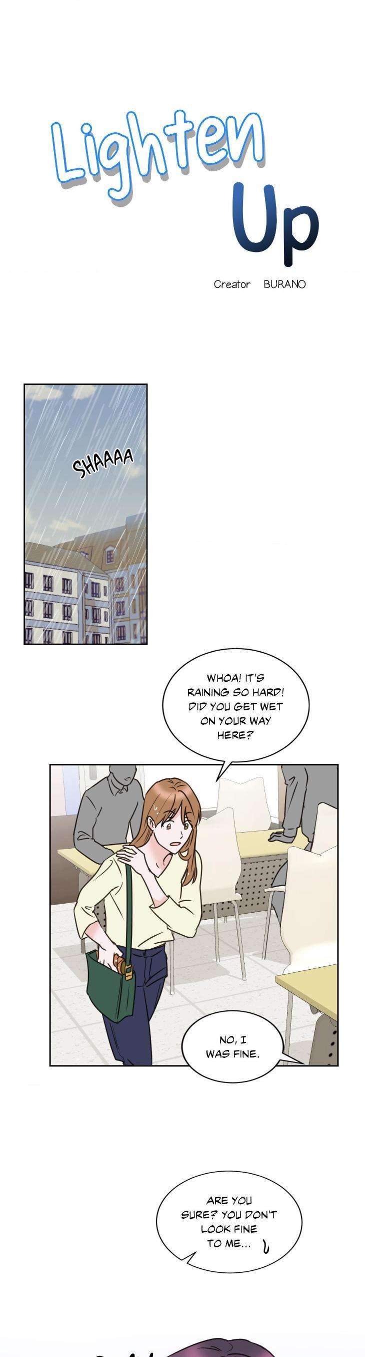 To-My-Creepy-Boy-By-Burano-Eng chapter_035 thumbnail