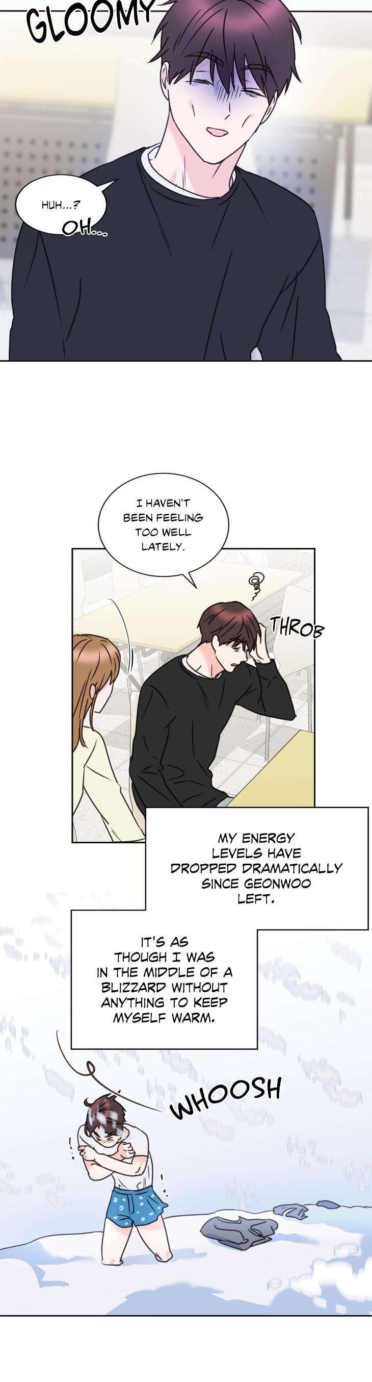 To-My-Creepy-Boy-By-Burano-Eng page 2