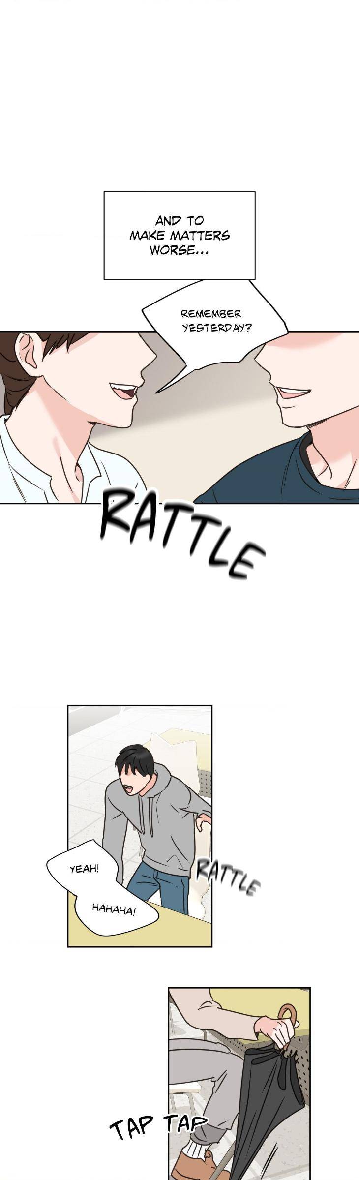 To-My-Creepy-Boy-By-Burano-Eng page 3