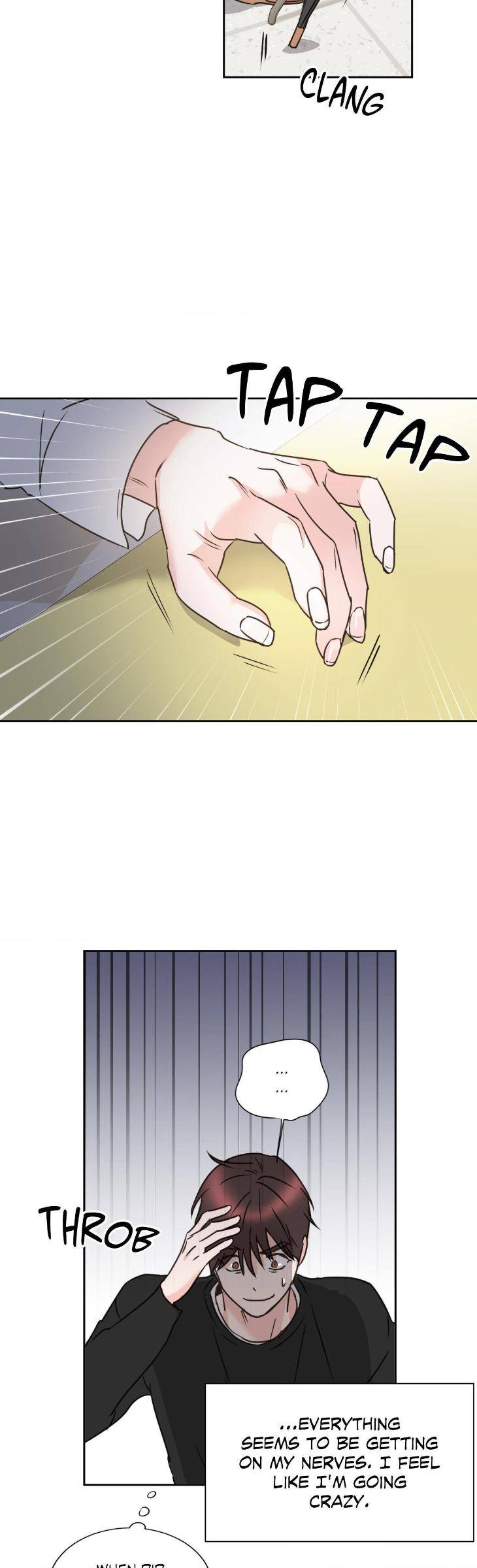 To-My-Creepy-Boy-By-Burano-Eng page 4